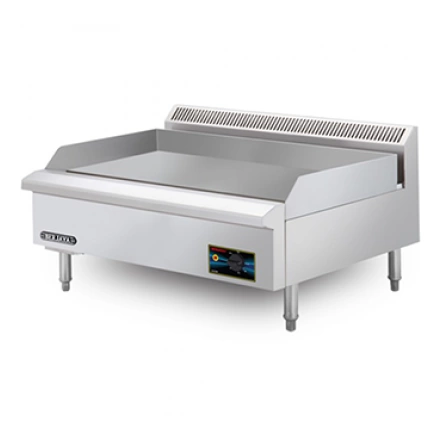 Bếp rán phẳng điện Berjaya EG 5250